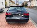 Audi A3 attraction crna - thumbnail 7