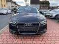 Audi A3 attraction crna - thumbnail 2