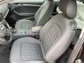 Audi A3 attraction crna - thumbnail 9