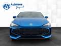 MG MG3 Hybrid+ luxury *NAV*CAM*SHZ*MFL* Blau - thumbnail 2