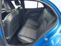 MG MG3 Hybrid+ luxury *NAV*CAM*SHZ*MFL* Blau - thumbnail 19