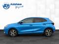 MG MG3 Hybrid+ luxury *NAV*CAM*SHZ*MFL* Blau - thumbnail 8