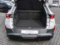 CUPRA Tavascan VZ 4Drive 250 kW (340 PS) 77 kWh Weiß - thumbnail 24