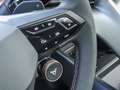 CUPRA Tavascan VZ 4Drive 250 kW (340 PS) 77 kWh Weiß - thumbnail 17