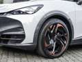 CUPRA Tavascan VZ 4Drive 250 kW (340 PS) 77 kWh Weiß - thumbnail 8