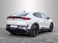 CUPRA Tavascan VZ 4Drive 250 kW (340 PS) 77 kWh Weiß - thumbnail 4