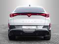 CUPRA Tavascan VZ 4Drive 250 kW (340 PS) 77 kWh Weiß - thumbnail 7