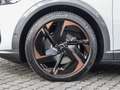 CUPRA Tavascan VZ 4Drive 250 kW (340 PS) 77 kWh Weiß - thumbnail 9