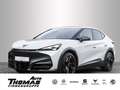 CUPRA Tavascan VZ 4Drive 250 kW (340 PS) 77 kWh Weiß - thumbnail 1