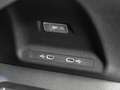 CUPRA Tavascan VZ 4Drive 250 kW (340 PS) 77 kWh Weiß - thumbnail 19
