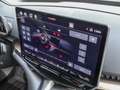 CUPRA Tavascan VZ 4Drive 250 kW (340 PS) 77 kWh Weiß - thumbnail 15