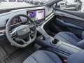 CUPRA Tavascan VZ 4Drive 250 kW (340 PS) 77 kWh Weiß - thumbnail 10