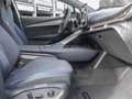 CUPRA Tavascan VZ 4Drive 250 kW (340 PS) 77 kWh Weiß - thumbnail 12