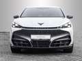 CUPRA Tavascan VZ 4Drive 250 kW (340 PS) 77 kWh Weiß - thumbnail 5