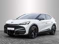 CUPRA Tavascan VZ 4Drive 250 kW (340 PS) 77 kWh Weiß - thumbnail 3