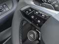 CUPRA Tavascan VZ 4Drive 250 kW (340 PS) 77 kWh Weiß - thumbnail 22