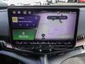 CUPRA Tavascan VZ 4Drive 250 kW (340 PS) 77 kWh Alb - thumbnail 12
