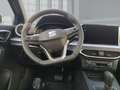 SEAT Ibiza FR 1.0 TSI Sitzh. Lederlenkr. LED Full LInk Klima Blauw - thumbnail 9