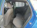 SEAT Ibiza FR 1.0 TSI Sitzh. Lederlenkr. LED Full LInk Klima Blauw - thumbnail 7
