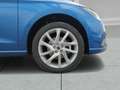 SEAT Ibiza FR 1.0 TSI Sitzh. Lederlenkr. LED Full LInk Klima Blau - thumbnail 6