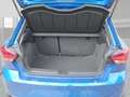 SEAT Ibiza FR 1.0 TSI Sitzh. Lederlenkr. LED Full LInk Klima Blau - thumbnail 11