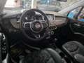 Fiat 500X 1.6 M.Jet 130 CV Cross Dolcevita Grau - thumbnail 18