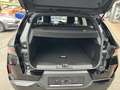 Opel Grandland 1.2 DI Hybrid 48 V Automatik GS (K) Schwarz - thumbnail 6