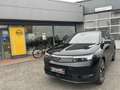Opel Grandland 1.2 DI Hybrid 48 V Automatik GS (K) Schwarz - thumbnail 2