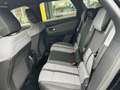 Opel Grandland 1.2 DI Hybrid 48 V Automatik GS (K) Schwarz - thumbnail 9