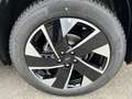 Opel Grandland 1.2 DI Hybrid 48 V Automatik GS (K) Schwarz - thumbnail 5