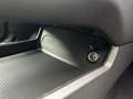 Opel Grandland 1.2 DI Hybrid 48 V Automatik GS (K) Schwarz - thumbnail 20