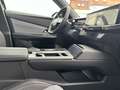 Opel Grandland 1.2 DI Hybrid 48 V Automatik GS (K) Schwarz - thumbnail 19