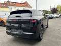 Opel Grandland 1.2 DI Hybrid 48 V Automatik GS (K) Schwarz - thumbnail 4