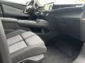 Opel Grandland 1.2 DI Hybrid 48 V Automatik GS (K) Schwarz - thumbnail 18