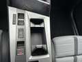 Opel Grandland 1.2 DI Hybrid 48 V Automatik GS (K) Schwarz - thumbnail 15