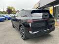 Opel Grandland 1.2 DI Hybrid 48 V Automatik GS (K) Schwarz - thumbnail 3