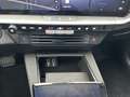 Opel Grandland 1.2 DI Hybrid 48 V Automatik GS (K) Schwarz - thumbnail 14