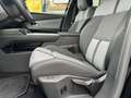 Opel Grandland 1.2 DI Hybrid 48 V Automatik GS (K) Schwarz - thumbnail 17