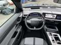 Opel Grandland 1.2 DI Hybrid 48 V Automatik GS (K) Schwarz - thumbnail 8