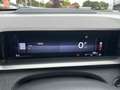 Opel Grandland 1.2 DI Hybrid 48 V Automatik GS (K) Schwarz - thumbnail 11