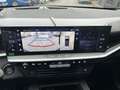 Opel Grandland 1.2 DI Hybrid 48 V Automatik GS (K) Schwarz - thumbnail 13