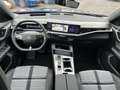 Opel Grandland 1.2 DI Hybrid 48 V Automatik GS (K) Schwarz - thumbnail 7