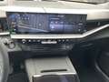 Opel Grandland 1.2 DI Hybrid 48 V Automatik GS (K) Schwarz - thumbnail 16