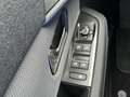Opel Grandland 1.2 DI Hybrid 48 V Automatik GS (K) Schwarz - thumbnail 10