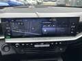 Opel Grandland 1.2 DI Hybrid 48 V Automatik GS (K) Schwarz - thumbnail 12
