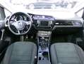 Volkswagen Touran 2.0 TDI Highline * LED, Navi,  Nr. 64 Gold - thumbnail 16