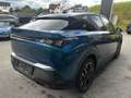 Peugeot 3008 ALLURE Hybrid 136 e-DCS6 Blau - thumbnail 5