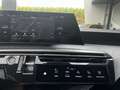 Peugeot 3008 ALLURE Hybrid 136 e-DCS6 Blau - thumbnail 11
