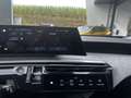 Peugeot 3008 ALLURE Hybrid 136 e-DCS6 Blau - thumbnail 14
