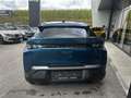 Peugeot 3008 ALLURE Hybrid 136 e-DCS6 Blau - thumbnail 4